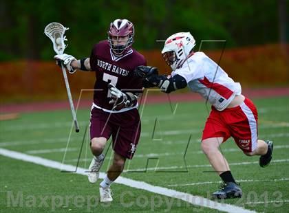 Thumbnail 1 in North Haven @ Foran photogallery.