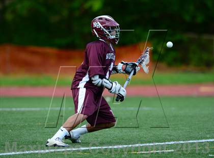 Thumbnail 1 in North Haven @ Foran photogallery.