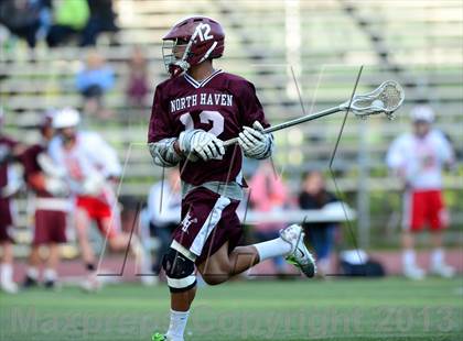 Thumbnail 1 in North Haven @ Foran photogallery.