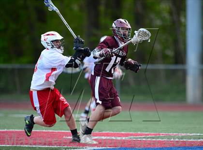 Thumbnail 3 in North Haven @ Foran photogallery.