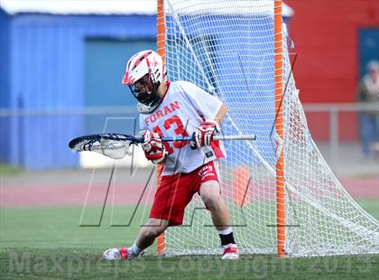 Thumbnail 3 in North Haven @ Foran photogallery.