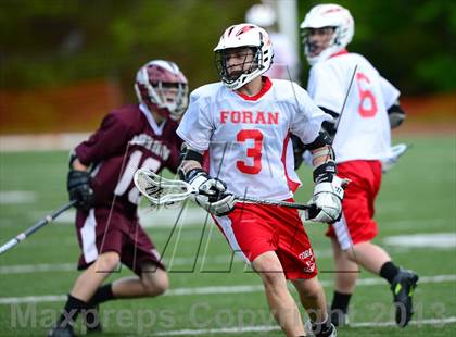 Thumbnail 3 in North Haven @ Foran photogallery.