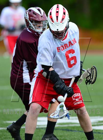 Thumbnail 1 in North Haven @ Foran photogallery.