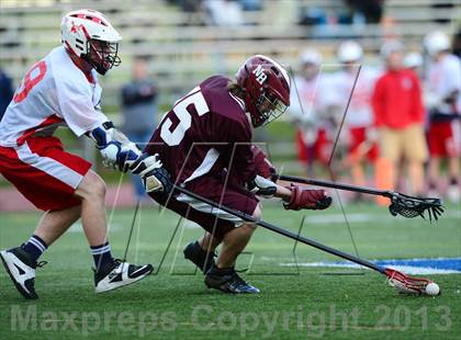 Thumbnail 2 in North Haven @ Foran photogallery.