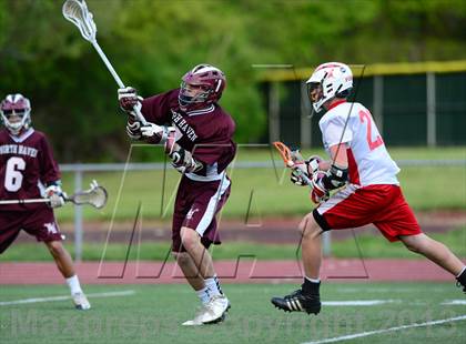 Thumbnail 3 in North Haven @ Foran photogallery.