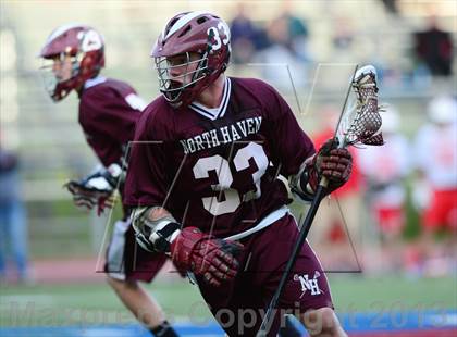 Thumbnail 1 in North Haven @ Foran photogallery.