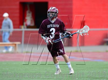 Thumbnail 1 in North Haven @ Foran photogallery.