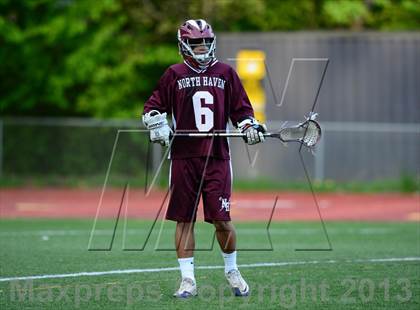 Thumbnail 3 in North Haven @ Foran photogallery.