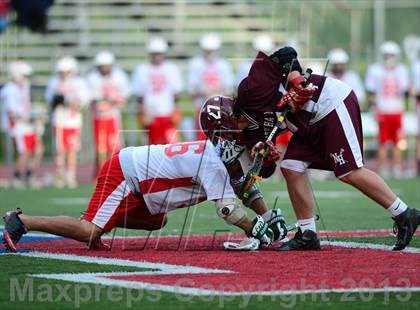 Thumbnail 1 in North Haven @ Foran photogallery.
