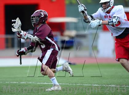 Thumbnail 2 in North Haven @ Foran photogallery.