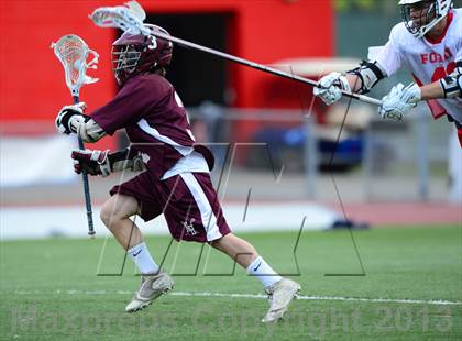 Thumbnail 3 in North Haven @ Foran photogallery.