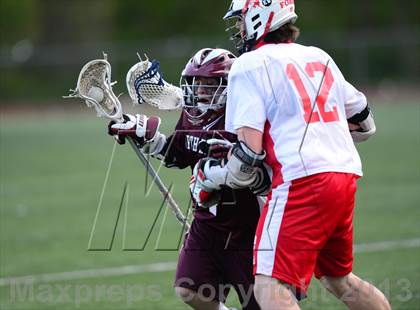 Thumbnail 3 in North Haven @ Foran photogallery.
