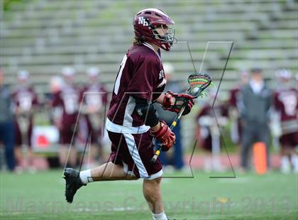 Thumbnail 2 in North Haven @ Foran photogallery.