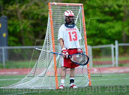Thumbnail 2 in North Haven @ Foran photogallery.