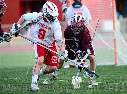 Thumbnail 2 in North Haven @ Foran photogallery.