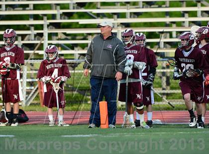 Thumbnail 2 in North Haven @ Foran photogallery.