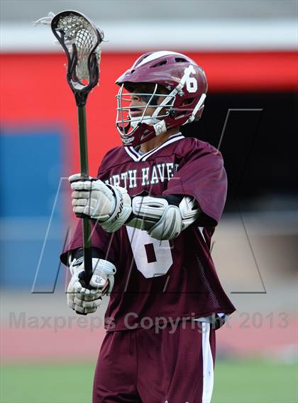 Thumbnail 1 in North Haven @ Foran photogallery.