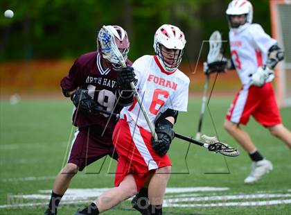 Thumbnail 3 in North Haven @ Foran photogallery.