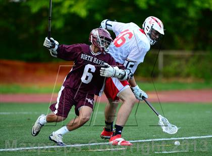 Thumbnail 3 in North Haven @ Foran photogallery.