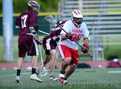 Thumbnail 3 in North Haven @ Foran photogallery.