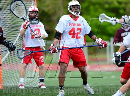 Thumbnail 2 in North Haven @ Foran photogallery.