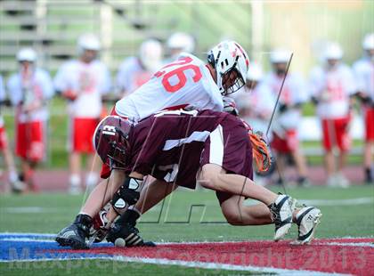 Thumbnail 3 in North Haven @ Foran photogallery.