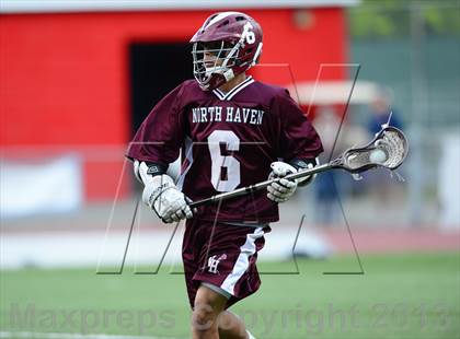 Thumbnail 3 in North Haven @ Foran photogallery.