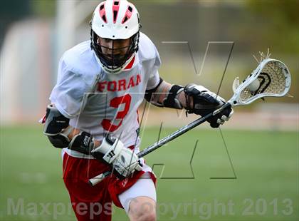 Thumbnail 2 in North Haven @ Foran photogallery.