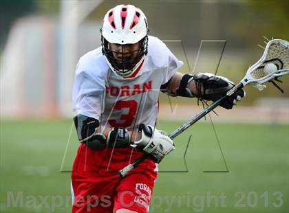 Thumbnail 1 in North Haven @ Foran photogallery.