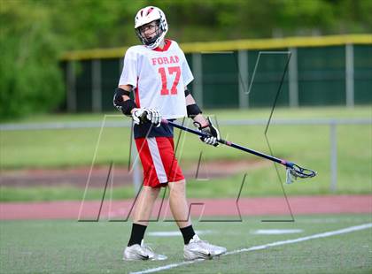 Thumbnail 1 in North Haven @ Foran photogallery.