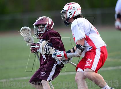 Thumbnail 2 in North Haven @ Foran photogallery.
