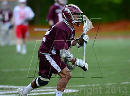 Thumbnail 2 in North Haven @ Foran photogallery.