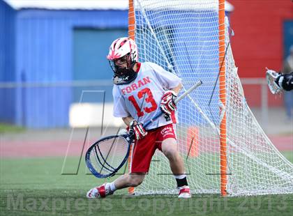 Thumbnail 1 in North Haven @ Foran photogallery.