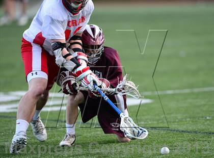 Thumbnail 2 in North Haven @ Foran photogallery.