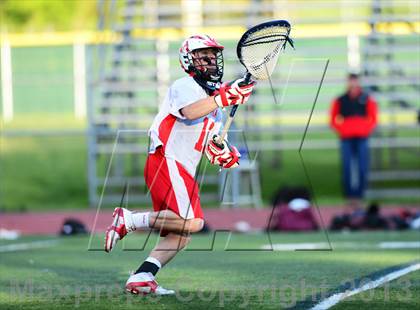 Thumbnail 3 in North Haven @ Foran photogallery.