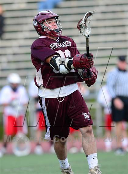 Thumbnail 1 in North Haven @ Foran photogallery.
