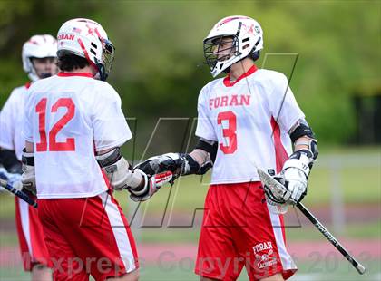 Thumbnail 2 in North Haven @ Foran photogallery.