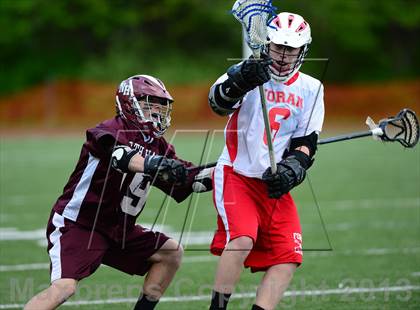 Thumbnail 1 in North Haven @ Foran photogallery.