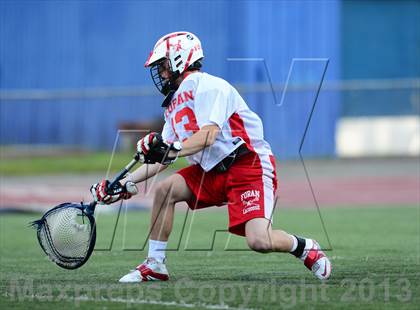 Thumbnail 1 in North Haven @ Foran photogallery.