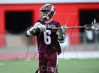 Thumbnail 2 in North Haven @ Foran photogallery.