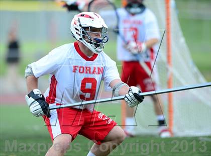 Thumbnail 1 in North Haven @ Foran photogallery.