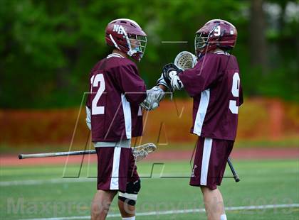Thumbnail 2 in North Haven @ Foran photogallery.