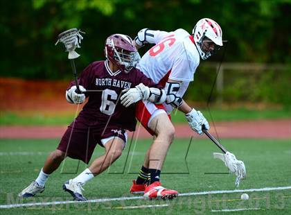Thumbnail 2 in North Haven @ Foran photogallery.