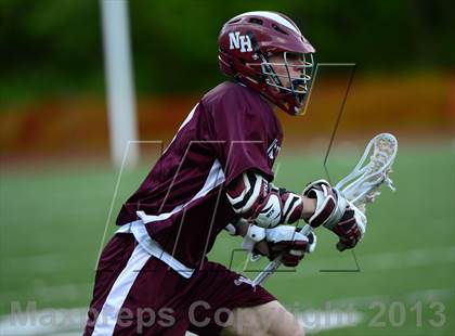 Thumbnail 2 in North Haven @ Foran photogallery.