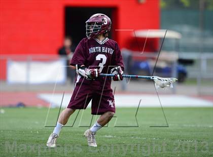 Thumbnail 1 in North Haven @ Foran photogallery.