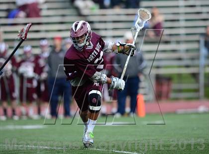 Thumbnail 3 in North Haven @ Foran photogallery.