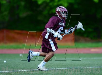Thumbnail 3 in North Haven @ Foran photogallery.