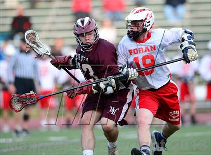Thumbnail 3 in North Haven @ Foran photogallery.