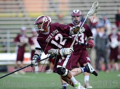 Thumbnail 1 in North Haven @ Foran photogallery.