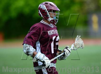 Thumbnail 2 in North Haven @ Foran photogallery.